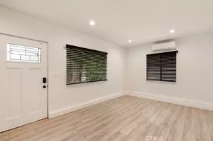 18646 Ingomar, Reseda, CA 91335 - Photo 55
