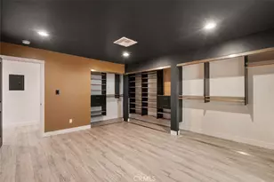 18646 Ingomar, Reseda, CA 91335 - Photo 23