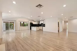 18646 Ingomar, Reseda, CA 91335 - Photo 19