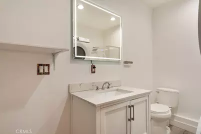 18646 Ingomar, Reseda, CA 91335 - Photo 63