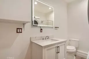 18646 Ingomar, Reseda, CA 91335 - Photo 63