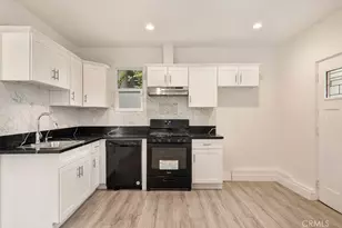 18646 Ingomar, Reseda, CA 91335 - Photo 57