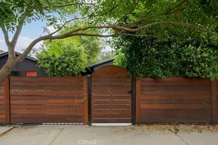 18646 Ingomar, Reseda, CA 91335 - Photo 11