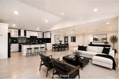 18646 Ingomar, Reseda, CA 91335 - Photo 1