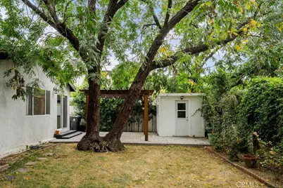 18646 Ingomar, Reseda, CA 91335 - Photo 45