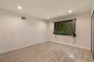 18646 Ingomar, Reseda, CA 91335 - Photo 31