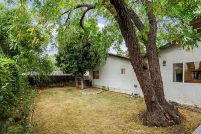 18646 Ingomar, Reseda, CA 91335 - Photo 39