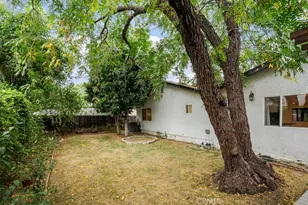 18646 Ingomar, Reseda, CA 91335 - Photo 39