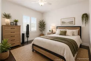 2225 Indigo Hills Dr, Corona, CA 92879 - Photo 7