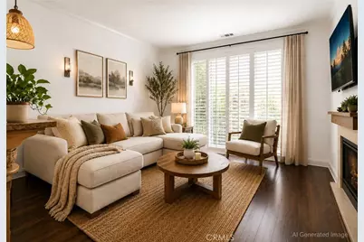 2225 Indigo Hills Drive #3, Corona, CA 92879 - Photo 1