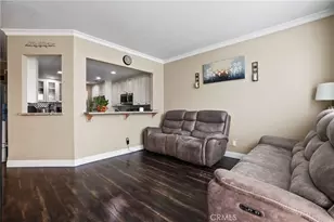 2225 Indigo Hills Dr, Corona, CA 92879 - Photo 11