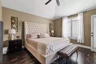 2225 Indigo Hills Dr, Corona, CA 92879 - Photo 19
