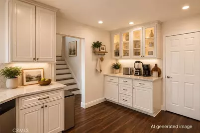 2225 Indigo Hills Drive #3, Corona, CA 92879 - Photo 5