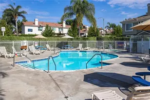 2225 Indigo Hills Dr, Corona, CA 92879 - Photo 29