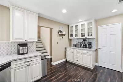 2225 Indigo Hills Drive #3, Corona, CA 92879 - Photo 15