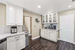 2225 Indigo Hills Dr, Corona, CA 92879 - Photo 15