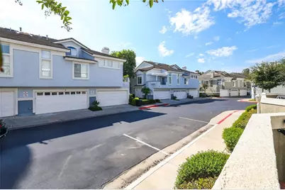 2225 Indigo Hills Drive #3, Corona, CA 92879 - Photo 27
