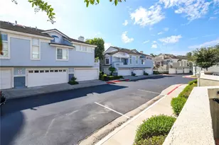 2225 Indigo Hills Dr, Corona, CA 92879 - Photo 27