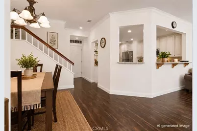 2225 Indigo Hills Drive #3, Corona, CA 92879 - Photo 3