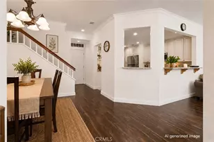 2225 Indigo Hills Dr, Corona, CA 92879 - Photo 3