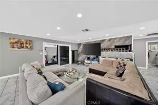 14061 Parson St, Garden Grove, CA 92843 - Photo 5