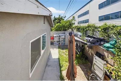 14061 Parson Street, Garden Grove, CA 92843 - Photo 15