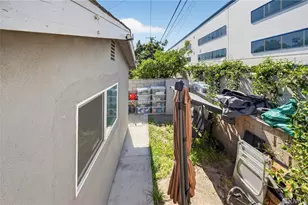 14061 Parson St, Garden Grove, CA 92843 - Photo 15