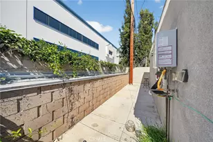 14061 Parson St, Garden Grove, CA 92843 - Photo 25