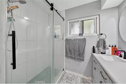 14061 Parson Street, Garden Grove, CA 92843 - Photo 55