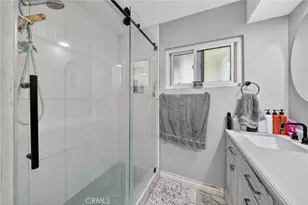 14061 Parson St, Garden Grove, CA 92843 - Photo 55