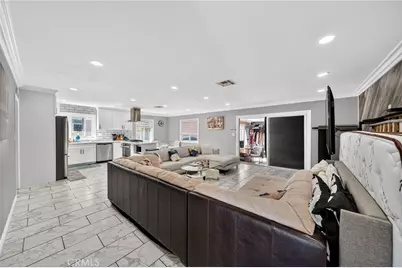 14061 Parson Street, Garden Grove, CA 92843 - Photo 7