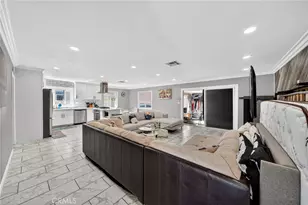 14061 Parson St, Garden Grove, CA 92843 - Photo 7