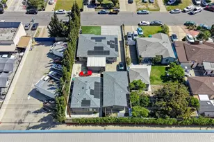 14061 Parson St, Garden Grove, CA 92843 - Photo 67