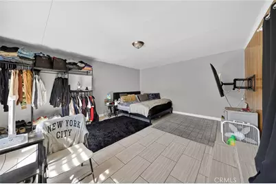 14061 Parson Street, Garden Grove, CA 92843 - Photo 61