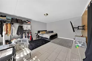 14061 Parson St, Garden Grove, CA 92843 - Photo 61