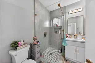 14061 Parson St, Garden Grove, CA 92843 - Photo 37