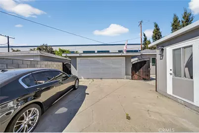 14061 Parson Street, Garden Grove, CA 92843 - Photo 51