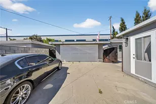 14061 Parson St, Garden Grove, CA 92843 - Photo 51