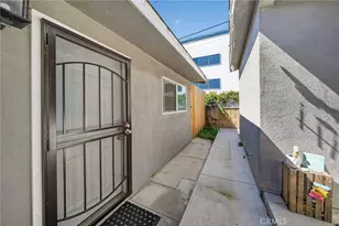 14061 Parson St, Garden Grove, CA 92843 - Photo 29