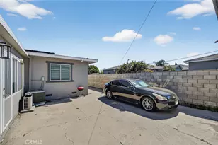 14061 Parson St, Garden Grove, CA 92843 - Photo 17