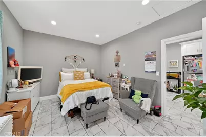 14061 Parson Street, Garden Grove, CA 92843 - Photo 43