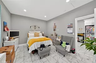 14061 Parson St, Garden Grove, CA 92843 - Photo 43
