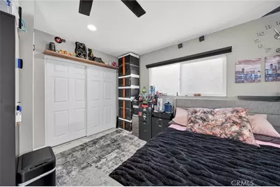 14061 Parson Street, Garden Grove, CA 92843 - Photo 33