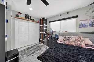 14061 Parson St, Garden Grove, CA 92843 - Photo 33