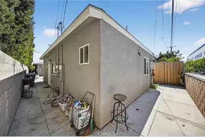 14061 Parson Street, Garden Grove, CA 92843 - Photo 23