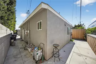 14061 Parson St, Garden Grove, CA 92843 - Photo 23
