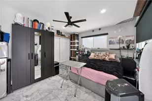 14061 Parson St, Garden Grove, CA 92843 - Photo 35