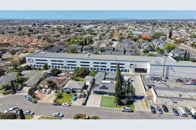 14061 Parson Street, Garden Grove, CA 92843 - Photo 69