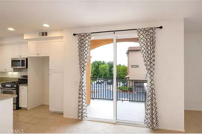 108 Aliso Ridge Loop, Mission Viejo, CA 92691 - Photo 15