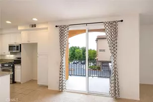 108 Aliso Ridge Loop, Mission Viejo, CA 92691 - Photo 15